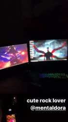 720x1280