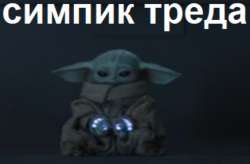 1218x802