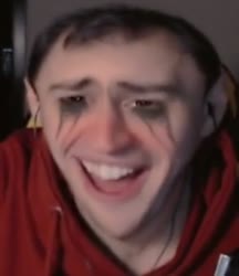 360x416