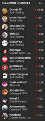 238x628