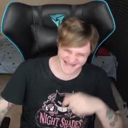 338x338