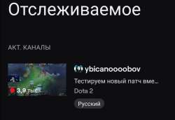 1080x743