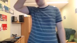 640x360