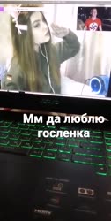 480x950