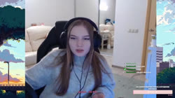 480x270