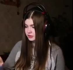 250x240