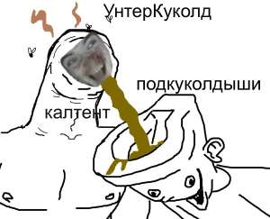 900x729