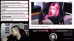 640x360