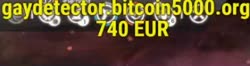 376x100