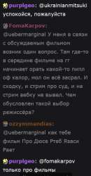 318x608