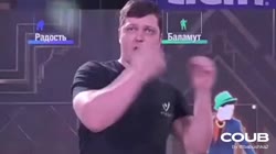 640x360