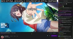 1680x920