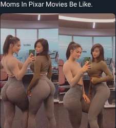 1160x1280