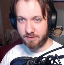 308x314
