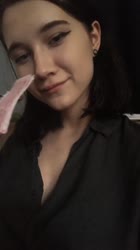 640x1136