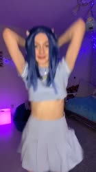 540x960
