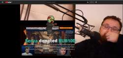 1631x780