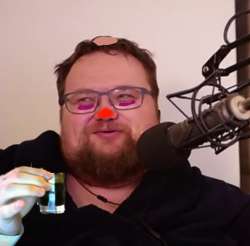 1095x1080