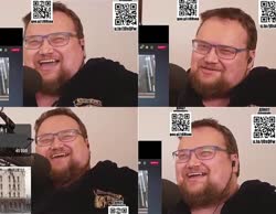 604x470