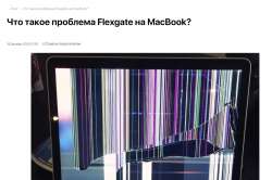 1335x891