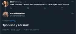 606x276