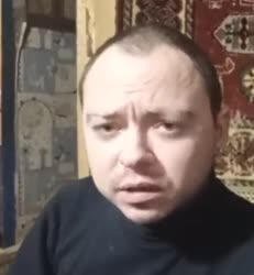 400x432