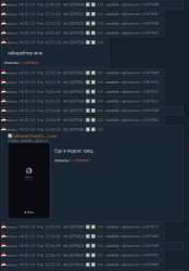 622x890