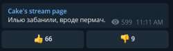 435x129
