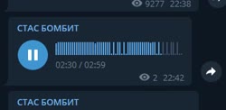 330x162