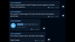 640x360