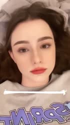 640x1136