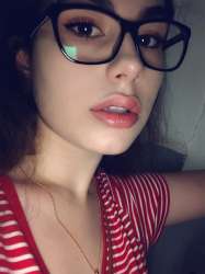 960x1280