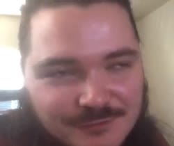 410x346