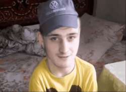 480x353