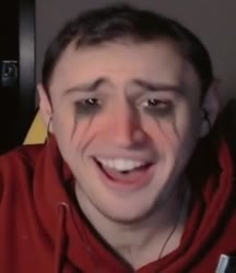 360x416