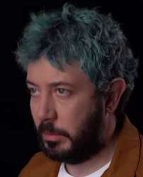 300x371