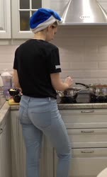 588x972