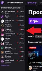 398x668