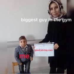 460x460