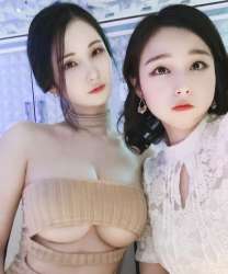 1080x1295
