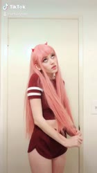 720x1280