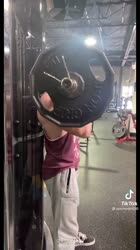 576x1024