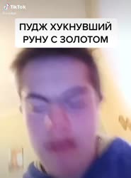 540x726