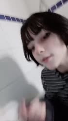 576x1024