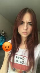 540x960