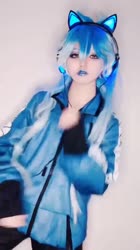 576x1024