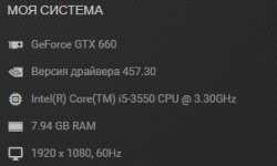 303x183
