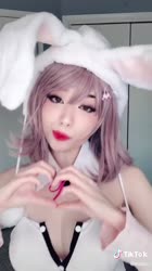 576x1024