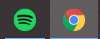 100x39