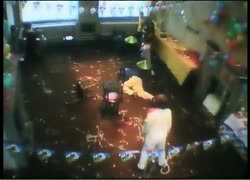 500x360